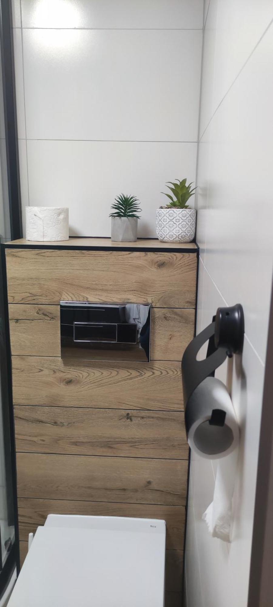 Karczma Rycerska Lebork Apartment Room photo